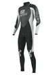 Jetpilot Alpha 3/2 men (1102802 )