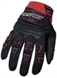(1022001)Jetpilot Race Glove