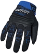 (1022101)Jetpilot Race Glove