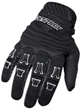 (1022201)Jetpilot Race Glove
