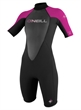 Oneill Reactor Spring wms.(125401)