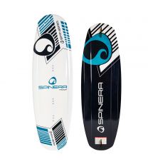 Spinera Wakeboard Good Lines(19510)