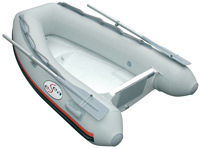 e-Sea 225 PY trdo dno(911485)