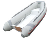e-Sea 400 SPY Super Pro Yachting(911475)