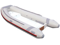 e-Sea 440 SPY Super Pro Yachting(911476)