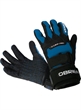 (5013601)Obrien X-Grip Pro