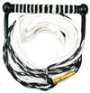 Vle�na vrv HydroSlide 2-Section Ski/Tube(50429)