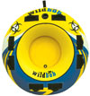 Zenith Wild Bob 2 Pers.(80259)