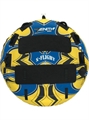 Zenith Sports X-Flight(80261)