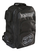 Jetpilot Roadtrip (10212)