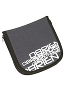 Obrien CD Case (70403)