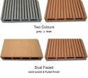 Teakdeck (3456000)