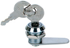 Ključavnica za predale (110329)