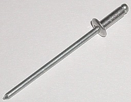 Kovica inox 316 A2 (170060) - NavtikaSport-Vse za navtiko in vodne ...