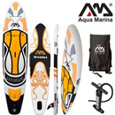 Aqua Marina MAGMA 10'10