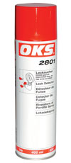 Detector puščanja-spray-OKS (180499)
