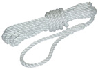 Vrv za privez fiksne dolžine (210440)