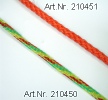 Plavajoča vrv (210450)
