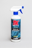  TK BLINK univerzalno čistilo in politura(520009)
