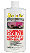 Fiberglas color restorer (osvežilo)-Star brite (520212):