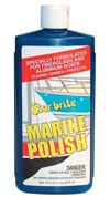 Marine Polish-Star Brite (520228)