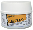 Gelcoat kit - Yachticon (520261)