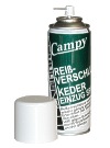 Spray za zadrge in pritiskače-Campy (520285)