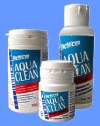 Aqua Clean za pitno vodo (520305):