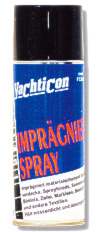 Inpregnacijski sprey-Yachicom (520328)