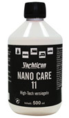 Nano Care 11-zaščita (520335)