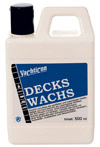 Decks Waks-za zgornje dele plovil-Yachticom (520365)