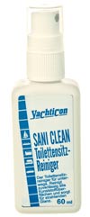 Sani-Clean-Yachticom (520374):