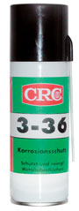 Antikorozijsko olje- CRC 6-66 (530037)