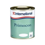 Temelj Primcon Internacional(550630)