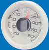 Termometer (620070)