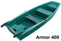 Armor 400 (911727)