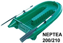 Armor Neptea (911733) 